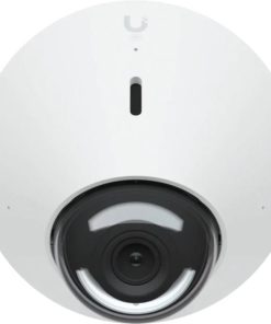 Ubiquiti UVC-G5-DOME - UniFi Protect G5 Dome Camera