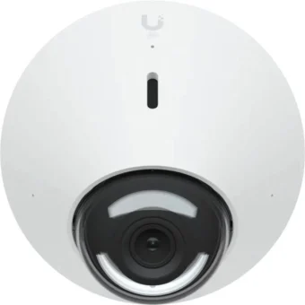 Ubiquiti UVC-G5-DOME - UniFi Protect G5 Dome Camera