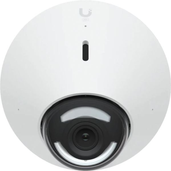 Ubiquiti UVC-G5-DOME - UniFi Protect G5 Dome Camera