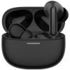 Xiaomi Redmi Buds 8, Black