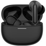 Xiaomi Redmi Buds 8, Black