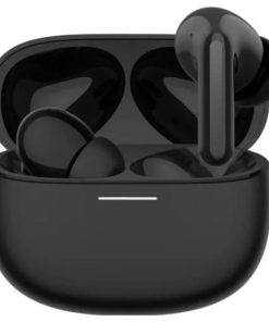 Xiaomi Redmi Buds 8, Black