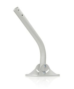 Ubiquiti Universal Arm montažni adapter za NanoStation/LocoStation (UB-AM)