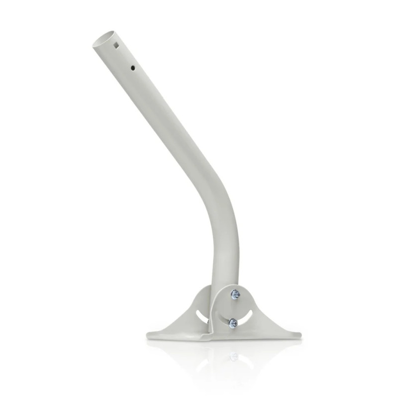 Ubiquiti Universal Arm montažni adapter za NanoStation/LocoStation (UB-AM)