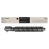 Canon toner CEXV65, crni (17.500 stranica) akcija-otvoren
