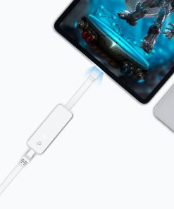 TP-Link USB-C na Gigabit mrežni adapter