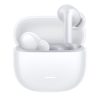 Xiaomi Redmi Buds 8 Lite, White