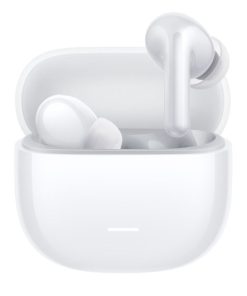 Xiaomi Redmi Buds 8 Lite, White