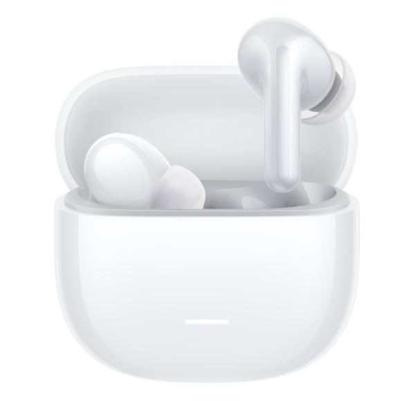 Xiaomi Redmi Buds 8 Lite, White