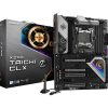 Asrock Intel 2066 Socket X299 TAICHI CLX