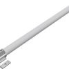 MikroTik 915_Omni_antenna LoRa Omni Antenna Kit 6.5dBi 900-928MHz