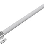 MikroTik 915_Omni_antenna LoRa Omni Antenna Kit 6.5dBi 900-928MHz
