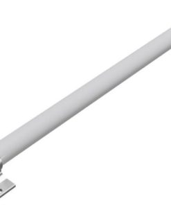 MikroTik 915_Omni_antenna LoRa Omni Antenna Kit 6.5dBi 900-928MHz