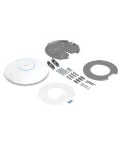 Ubiquiti UniFi WiFi 7 Pro pristupna točka