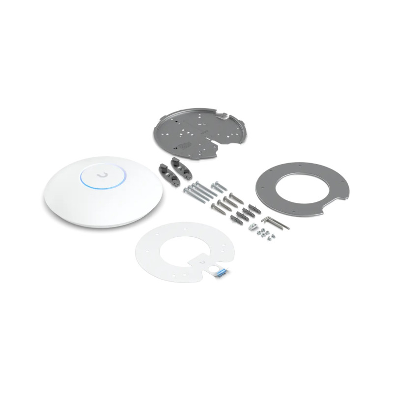 Ubiquiti UniFi WiFi 7 Pro pristupna točka