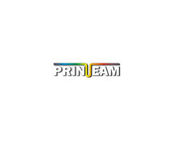 Print-Team kompatibilno za HP W2032A žuti toner (2100 stranica) STARI CHIP