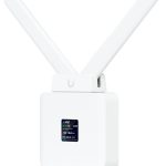 Ubiquiti UMR - UniFi LTE WiFi router