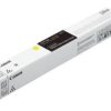 Canon toner CEXV 1001 Yellow