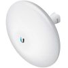 Ubiquiti Networks outdoor, 2.4GHz MIMO, 2x 13dBi, AirMAX AC