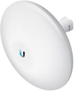Ubiquiti Networks outdoor, 2.4GHz MIMO, 2x 13dBi, AirMAX AC