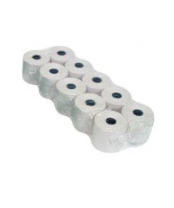 Termo rola 80 30 10 1