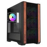 Cratos Oblivion - Intel Core i7-14700K, 16GB DDR5, 1TB NVMe SSD, RX 9070 XT 16GB GDDR7, FreeDOS