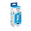 Epson tinta 112 EcoTank cijan (C13T06C24A) 70 ml