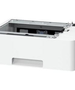 Canon ladica 500 listova - PF-C1