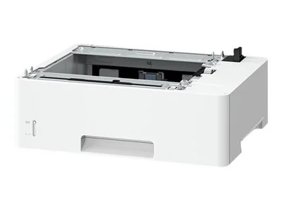 Canon ladica 500 listova - PF-C1