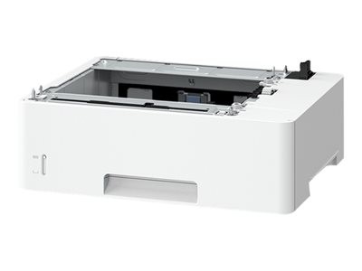 Canon ladica 500 listova - PF-C1