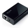 TP-Link PoE Splitter 802.3af compliant to deliver 5V, 9V, 12V