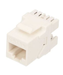 ExtraLink CAT5E UTP RJ45 Keystone