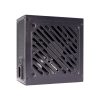 Xilence 850W Gaming, ATX 2.52 80+ GOLD, aktivan PFC, 3×PCIe, 6×SATA, 20+4 pina, 120mm ventilator, crno