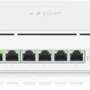 Ubiquiti UISP-Console