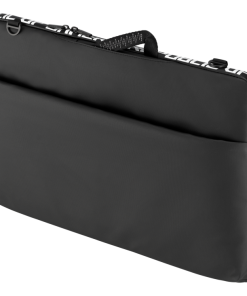 ASUS ROG BS1600 Ranger zaštitna navlaka, 16"