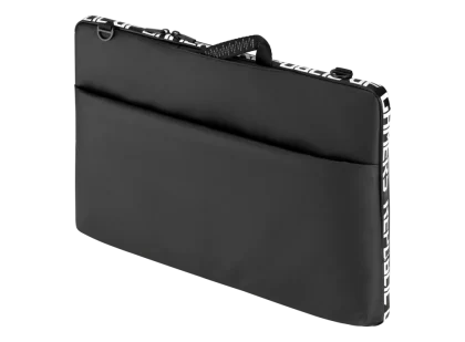 ASUS ROG BS1600 Ranger zaštitna navlaka, 16"