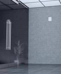Ubiquiti U7-Outdoor WiFi 7 pristupna točka 2x2/2x2 MIMO
