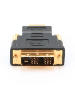 Gembird HDMI to DVI adapter