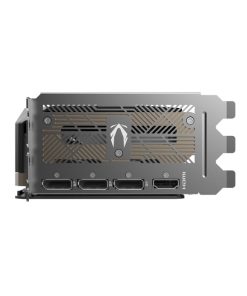 Zotac GAMING GeForce RTX 5080 Solid Core OC 16GB GDDR7/256-bit, PCIe 5.0, 3×DP/HDMI
