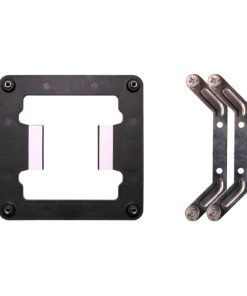 Xilence XZ175 adapter za montažu hladnjaka na Intel procesore, Socket 1700