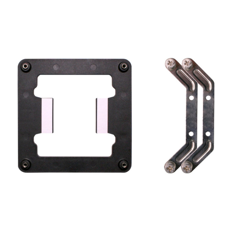 Xilence XZ175 adapter za montažu hladnjaka na Intel procesore, Socket 1700