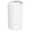 Xiaomi Smart Dehumidifier Lite
