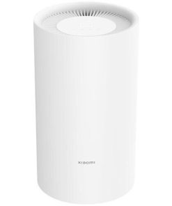Xiaomi Smart Dehumidifier Lite