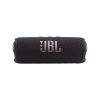 JBL Flip 7 prijenosni zvučnik BT5.4, vodootporan IP68 do 16h slušanja, AI Sound Boost, 45W, Auracast, crni