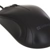 Sandberg USB Mouse