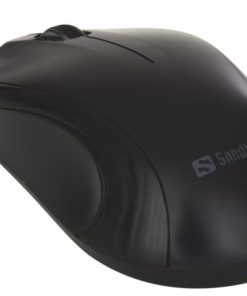 Sandberg USB Mouse