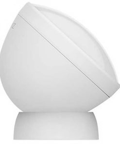 Ezviz T1C PIR Motion Sensor