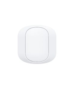 WOOX ZigBee Smart bežični mini preklopnik (R7053)