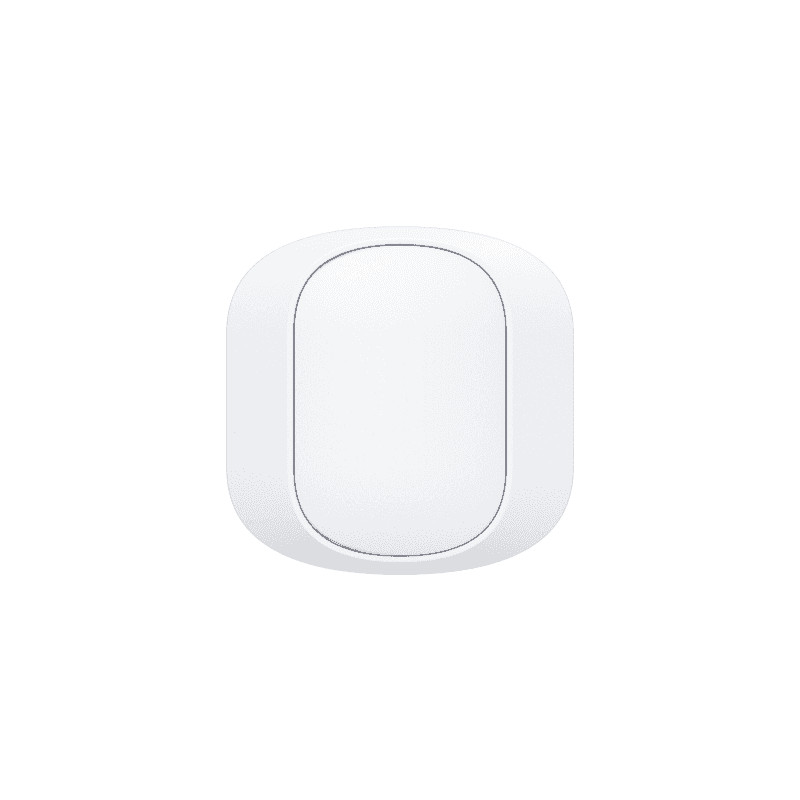WOOX ZigBee Smart bežični mini preklopnik (R7053)