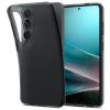Spigen Liquid Crystal, space crystal - Samsung Galaxy S26 (ACS10728)